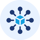 Distribution CircleBG@2x