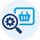 Market Analysis CircleBG@2x