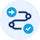 Product Roadmap CircleBG@2x