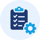 Project Management CircleBG@2x