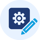 Prototype CircleBG@2x