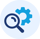 R&D CircleBG@2x
