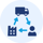 Supply Chain Circle BG@2x